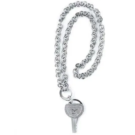 Мужские часы Dolce & Gabbana 3719290056