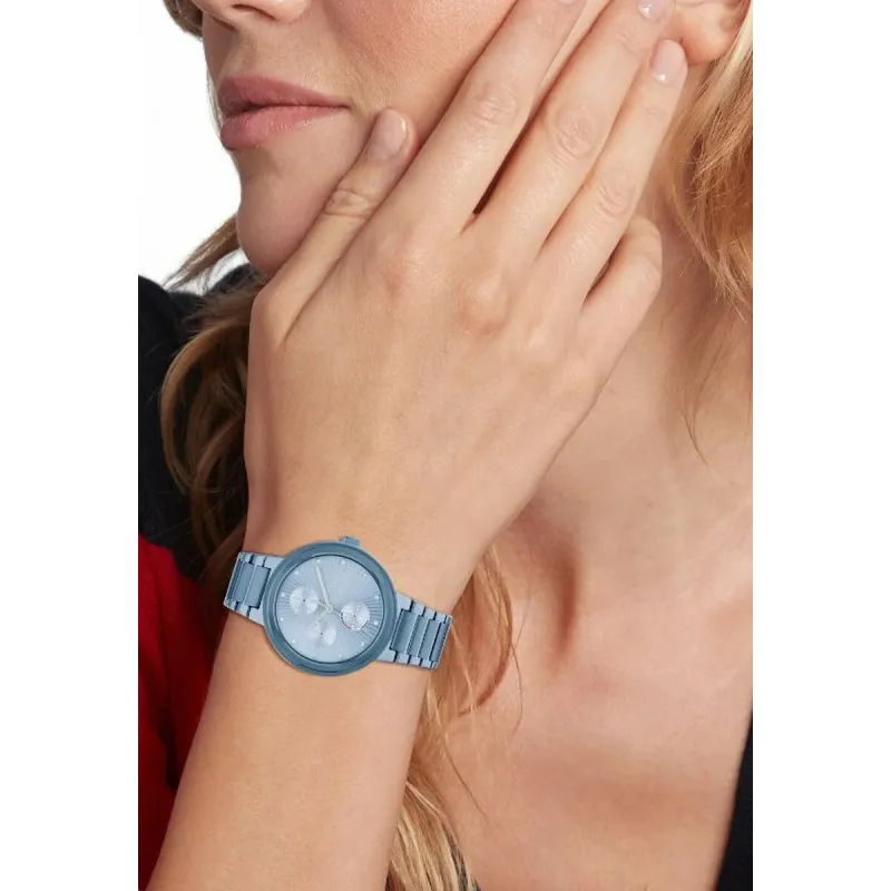 Ladies' Watch Tommy Hilfiger 1782535 (Ø 36 mm)