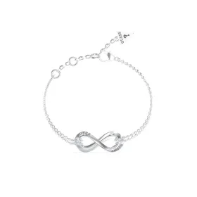 Дорожный несессер Real Madrid C.F. Белый Спортивный 22 x 13.5 x 8 cm