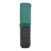 Habotest MY6238 Multi-Purpose Detector 4in1