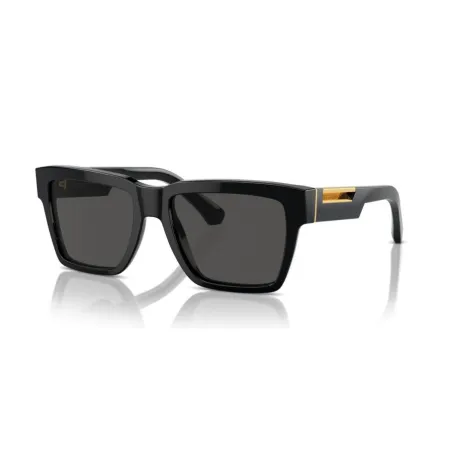 Meeste Päikeseprillid Dolce & Gabbana DG 4465