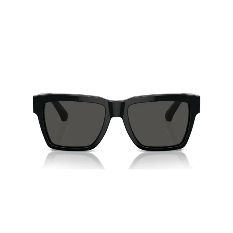Meeste Päikeseprillid Dolce & Gabbana DG 4465