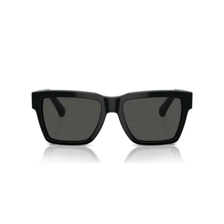 Мужские солнечные очки Dolce & Gabbana DG 4465