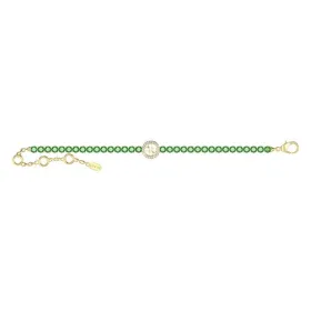 Дорожный несессер Real Madrid C.F. Спортивный 26 x 15 x 12 cm