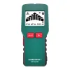 Habotest MY6238 Multi-Purpose Detector 4in1