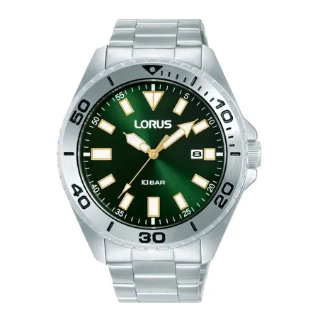Мужские часы Lorus RXH53KX9