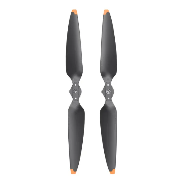 DJI Air 3 Low-Noise Propellers