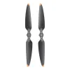 DJI Air 3 Low-Noise Propellers