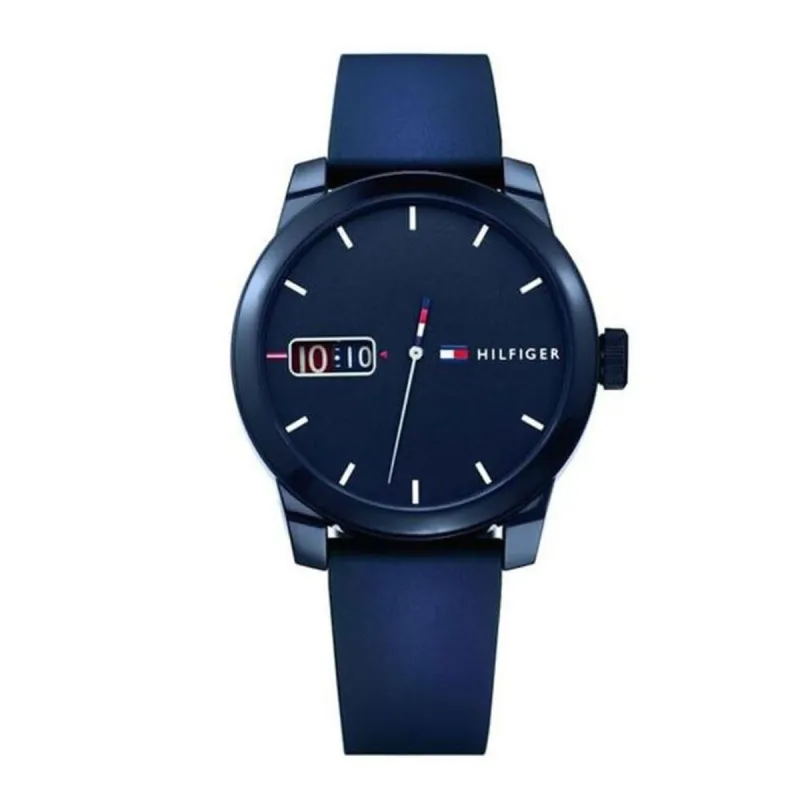Мужские часы Tommy Hilfiger 1791381