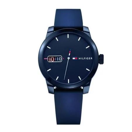Men's Watch Tommy Hilfiger 1791381