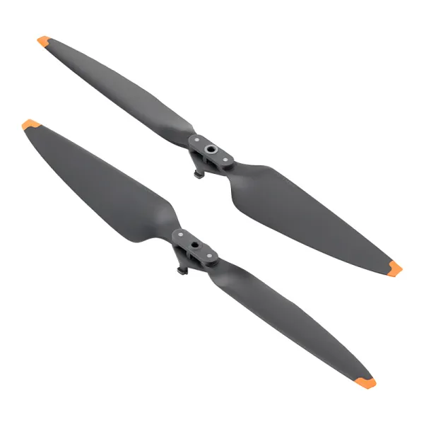 DJI Air 3 Low-Noise Propellers