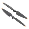 DJI Air 3 Low-Noise Propellers