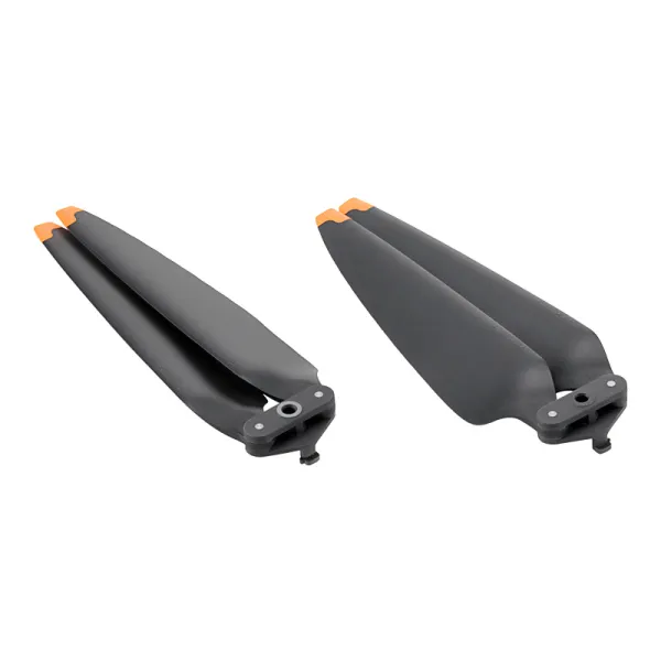 DJI Air 3 Low-Noise Propellers