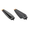 DJI Air 3 Low-Noise Propellers
