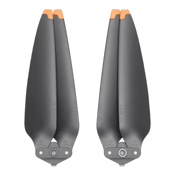 DJI Air 3 Low-Noise Propellers