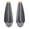 DJI Air 3 Low-Noise Propellers