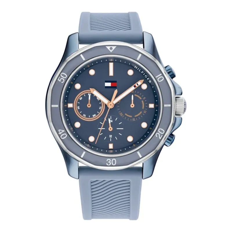 Naiste Kell Tommy Hilfiger 1782571 (Ø 40 mm)