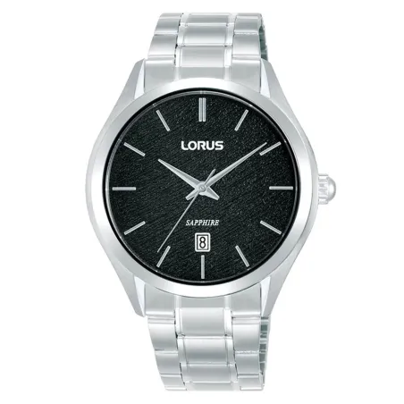 Мужские часы Lorus RH963RX9 Серебристый