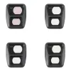 Filtry ND (8/16/32/64) DJI Air 3