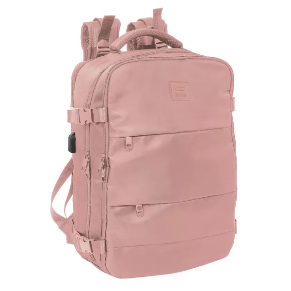 Kooliseljakott Safta Rosa Roosa