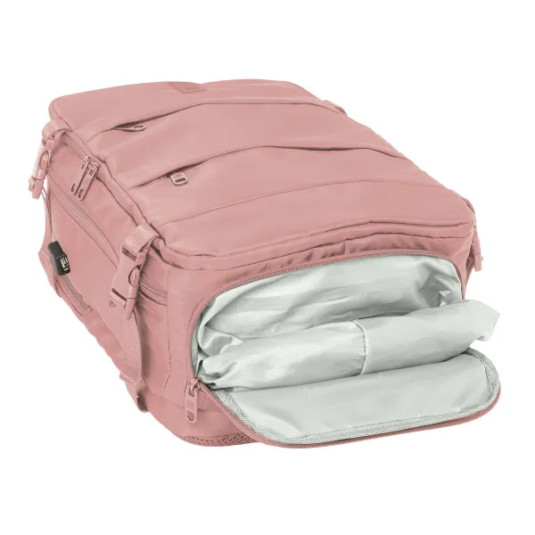 Kooliseljakott Safta Rosa Roosa