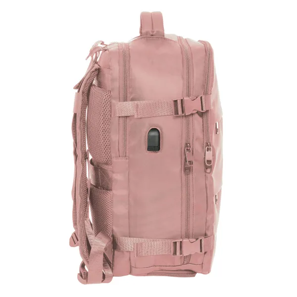 Kooliseljakott Safta Rosa Roosa