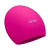 Lip Volumizer & Booster Geske with APP (magenta)