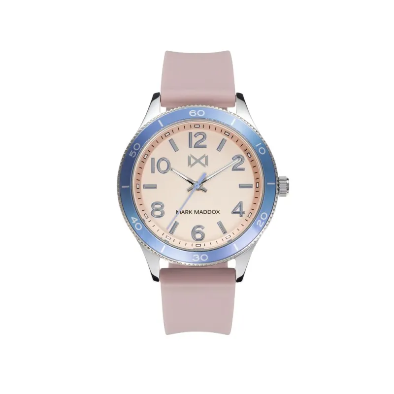 Meeste Kell Mark Maddox MC7117-94 (Ø 38 mm)