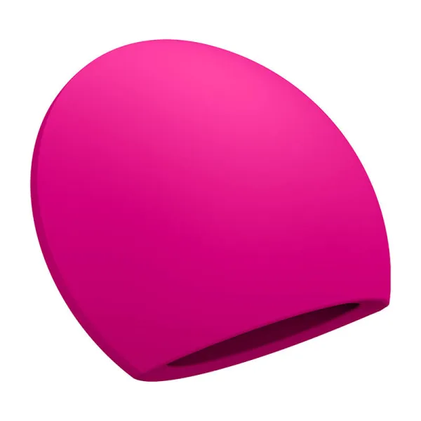 Lip Volumizer & Booster Geske with APP (magenta)