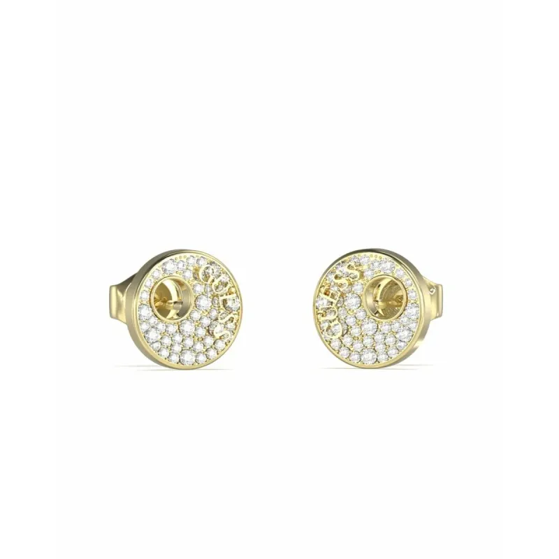 Sieviešu Auskari Guess