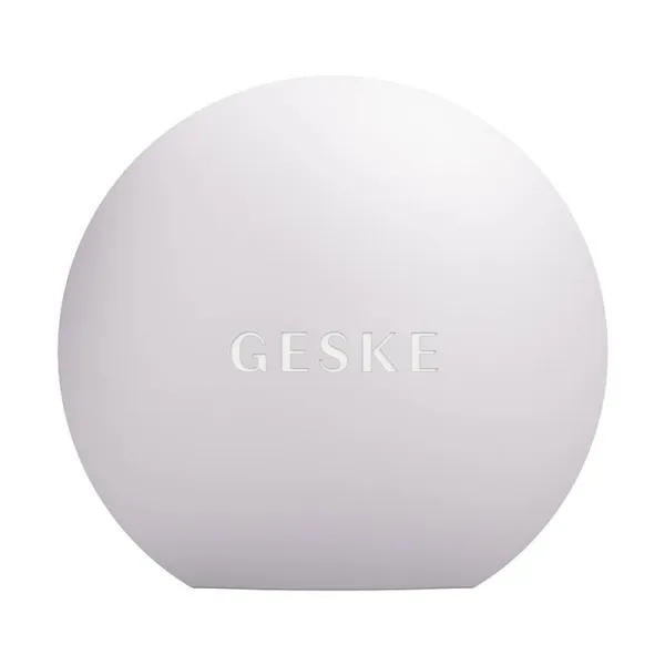 Targeted Lip Volumizer & Booster Geske with APP (starlight)