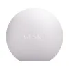 Targeted Lip Volumizer & Booster Geske with APP (starlight)