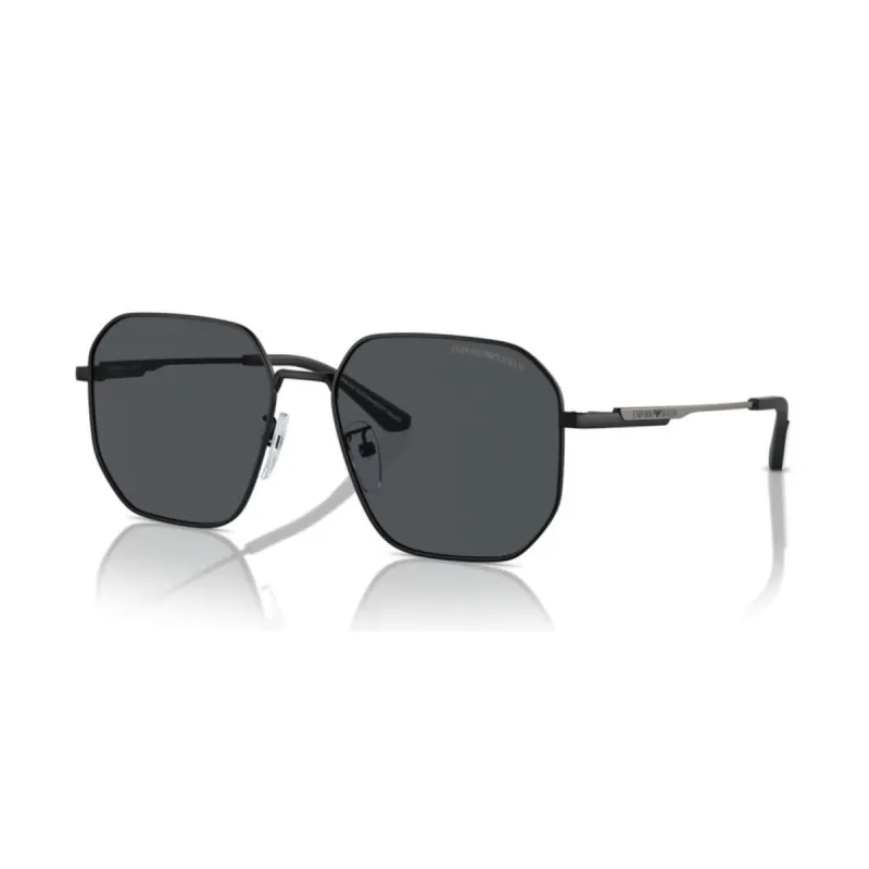 Vīriešu Saulesbrilles Emporio Armani EA 2154D
