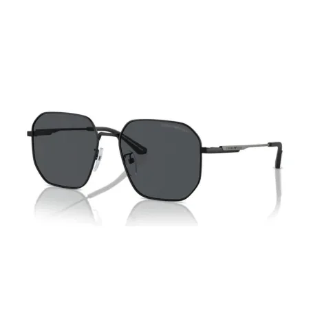 Vīriešu Saulesbrilles Emporio Armani EA 2154D