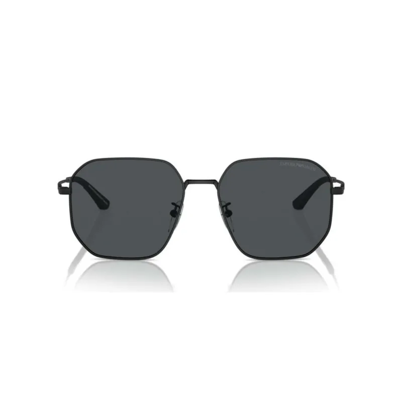 Мужские солнечные очки Emporio Armani EA 2154D