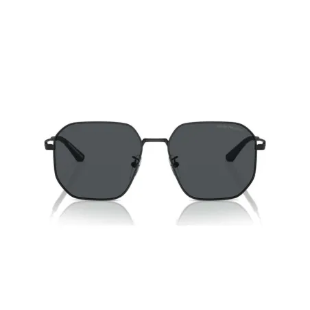 Vyriški akiniai nuo saulės Emporio Armani EA 2154D