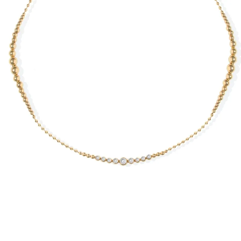 Женские цепочки LIU JO LJ2824 Позолоченный