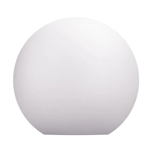 Targeted Lip Volumizer & Booster Geske with APP (starlight)