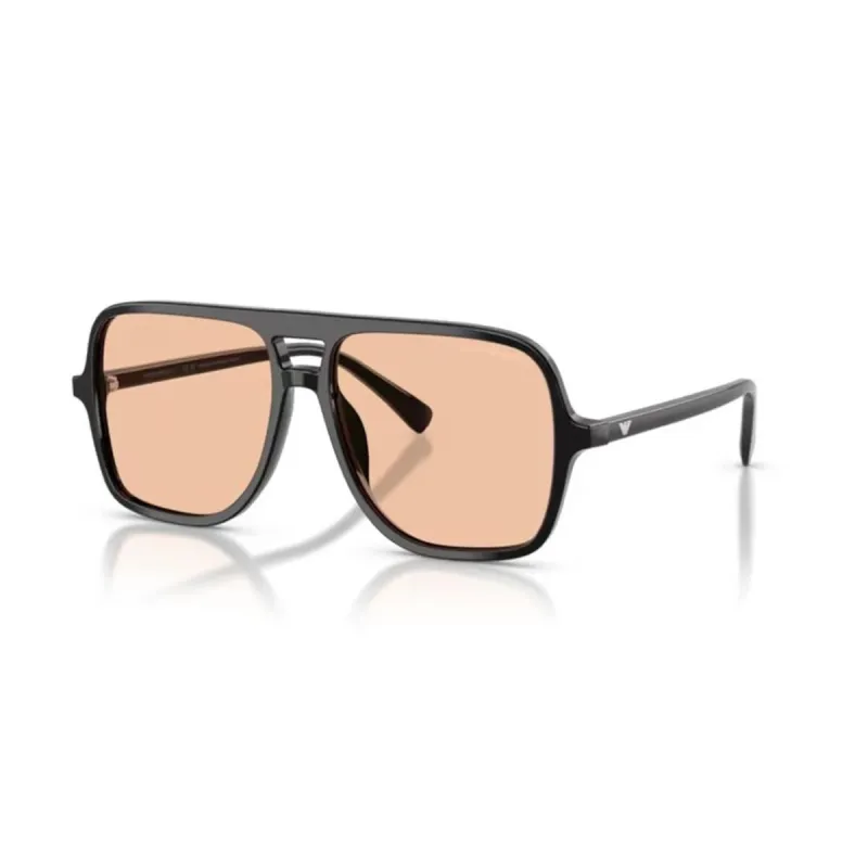 Miesten aurinkolasit Emporio Armani EA 4252U