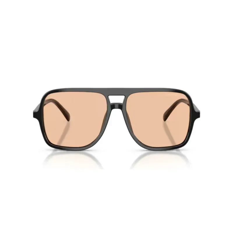 Vīriešu Saulesbrilles Emporio Armani EA 4252U
