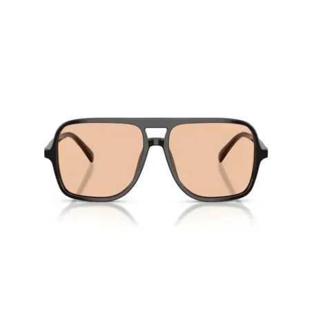 Vyriški akiniai nuo saulės Emporio Armani EA 4252U