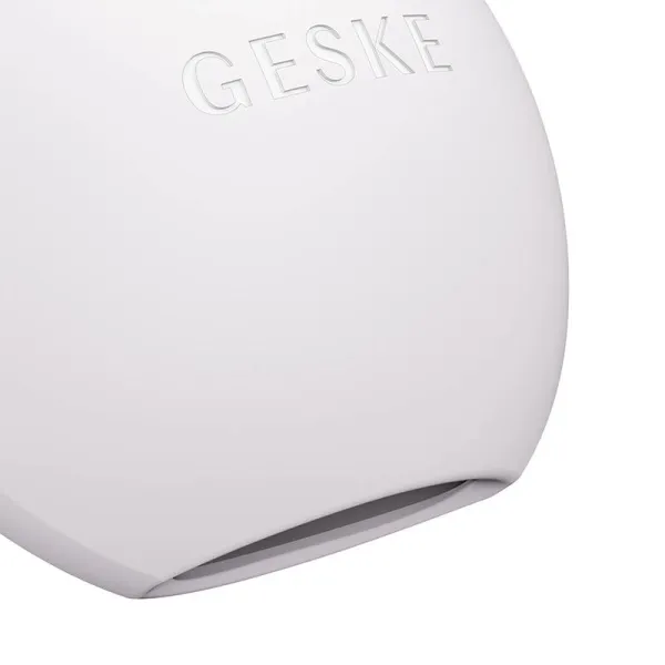 Targeted Lip Volumizer & Booster Geske with APP (starlight)