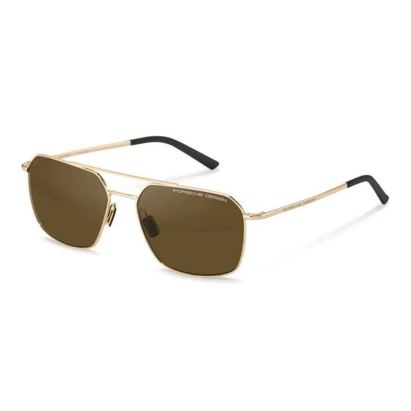 Солнечные очки унисекс Porsche Design P8970