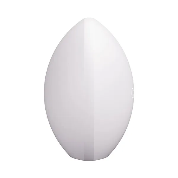 Targeted Lip Volumizer & Booster Geske with APP (starlight)