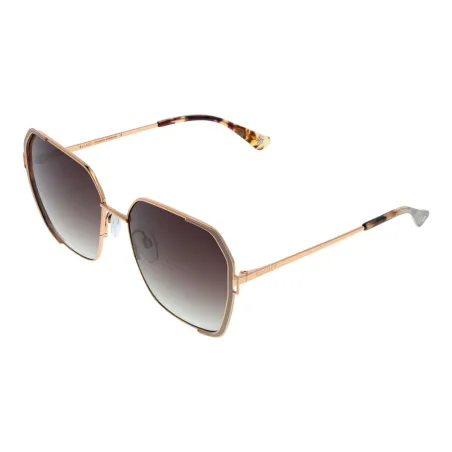 Женские солнечные очки Bulget BG3328 5901B