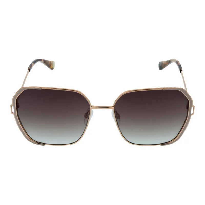 Ladies' Sunglasses Bulget BG3328 5901B