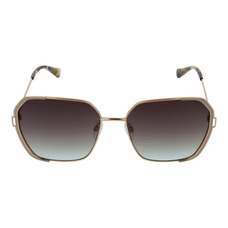 Ladies' Sunglasses Bulget BG3328 5901B