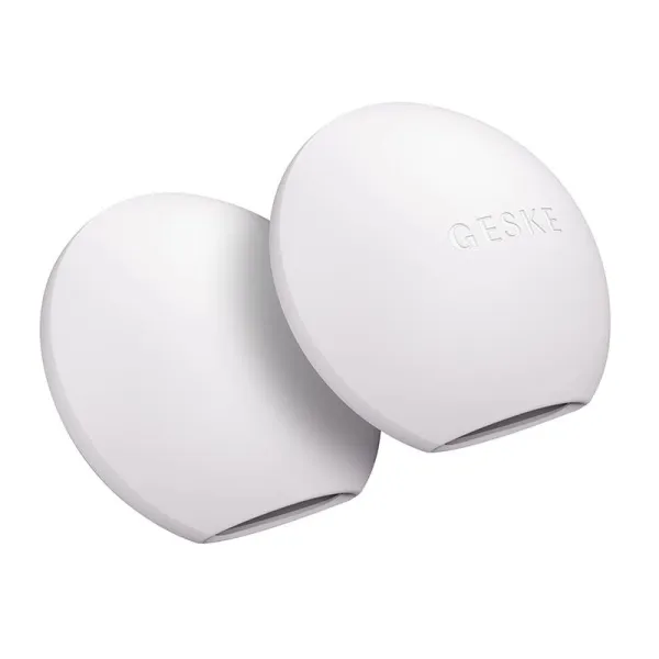Targeted Lip Volumizer & Booster Geske with APP (starlight)