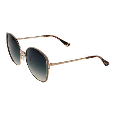 Naisten aurinkolasit Bulget BG3329 5901A