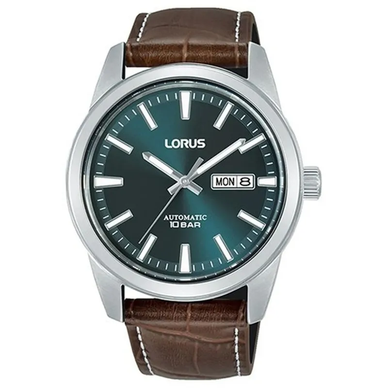 Мужские часы Lorus RL497BX9
